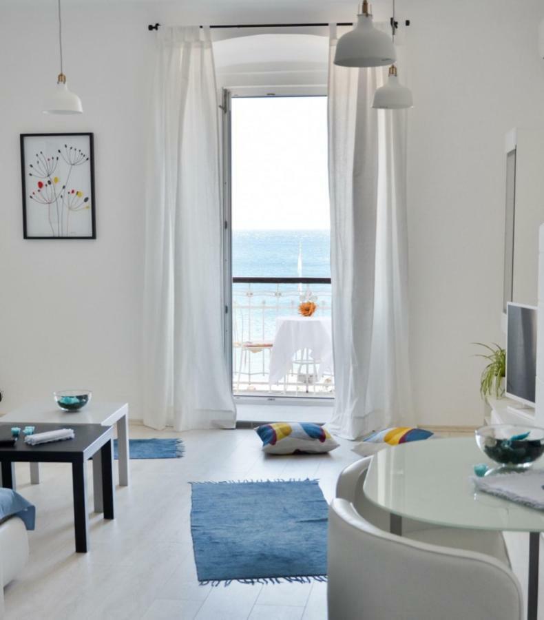 Vlatkoviceva Apartments Сень Экстерьер фото